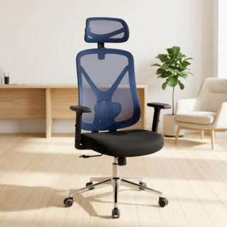 Ergonomic Office Chair Kenya