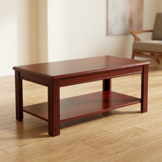 Office Coffee Table Nairobi Kenya