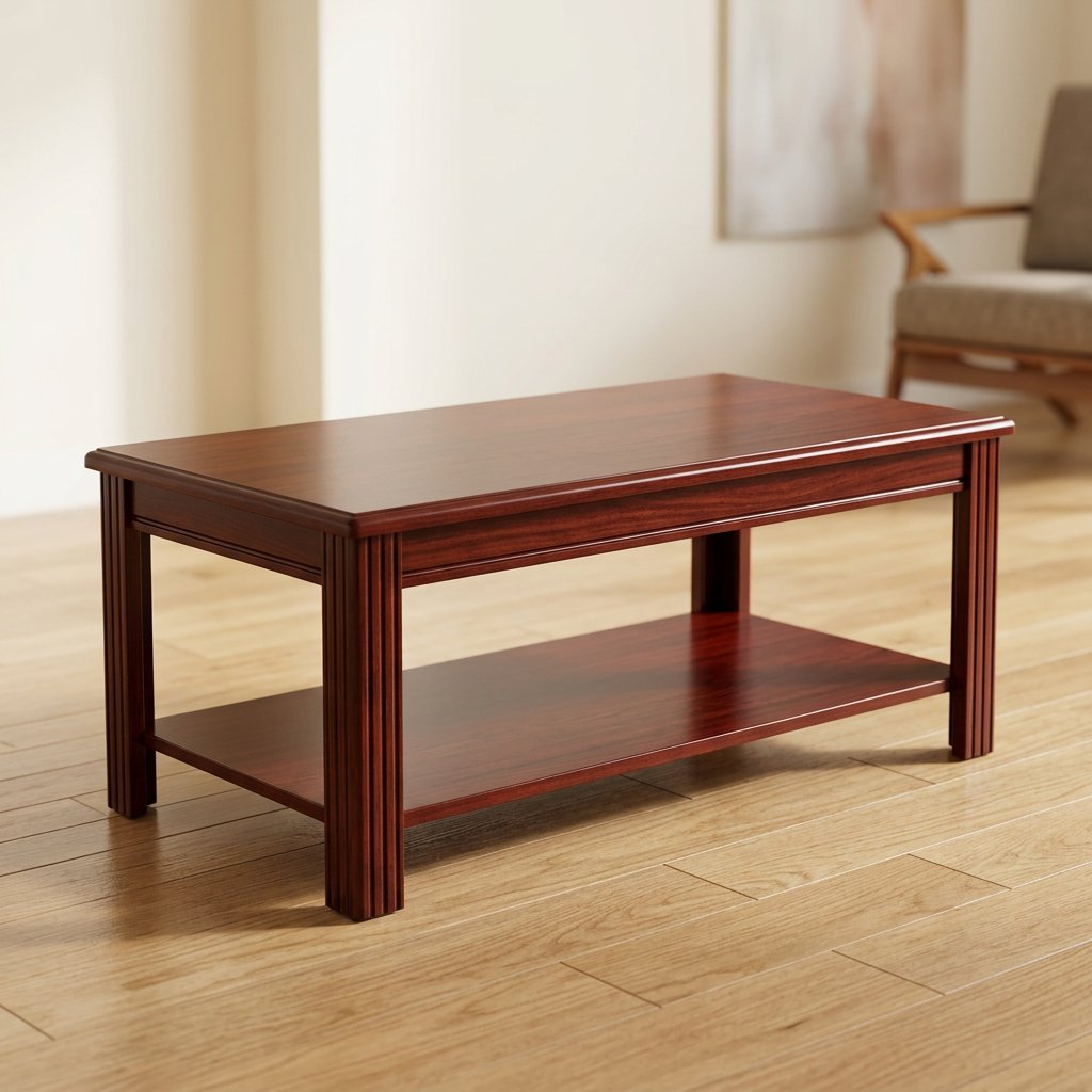 Office Coffee Table Nairobi Kenya