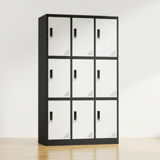 Office Locker Cabinet Kenya