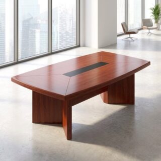 Executive Boardroom Table Nairobi