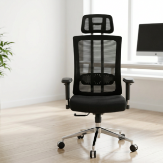 Orthopedic Office Seat Nairobi Kenya