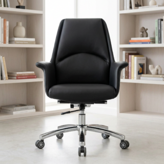 Executive Office Seat Nairobi Kenya