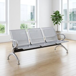 Office Waiting Bench Nairobi Kenya