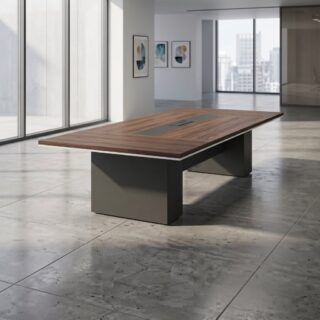 3M Advanced Boardroom Table Nairobi Kenya