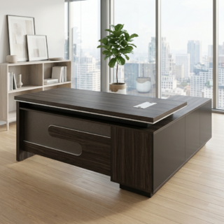 Advanced Office Desk Nairobi
