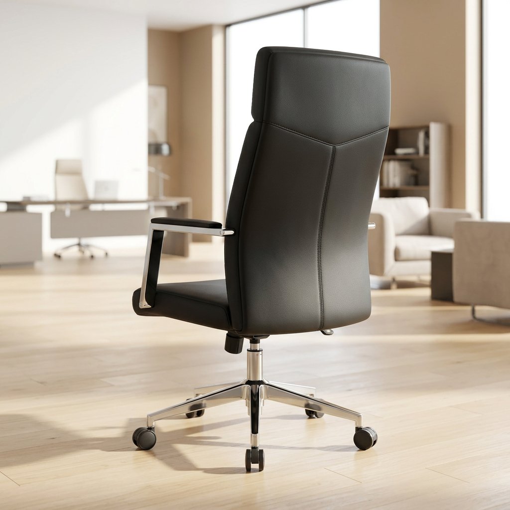 Executive Office Seat Kenya