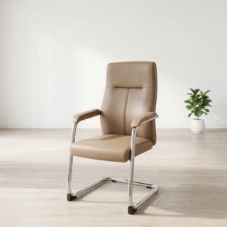 Executive Visitor Chair Nairobi