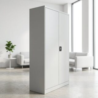 Metallic Office Filing Cabinet Nairobi