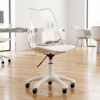 Swivel Eames Seat Nairobi Kenya