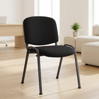 Tosca Office Visitor Chair Nairobi