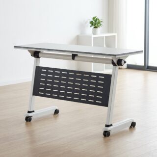 Folding Training Desk Kenya