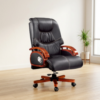 Directors Executive Chair Nairobi