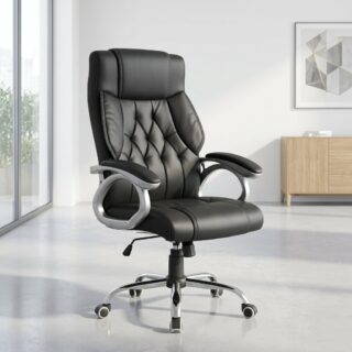 Executive Office Seat Nairobi Kenya