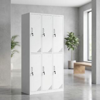 Office Locker Cabinet Kenya