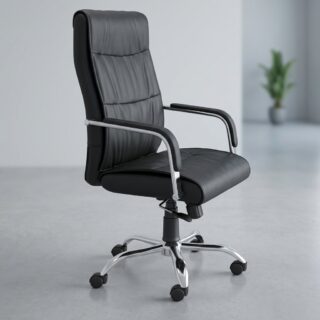 Executive Office Seat Nairobi Kenya