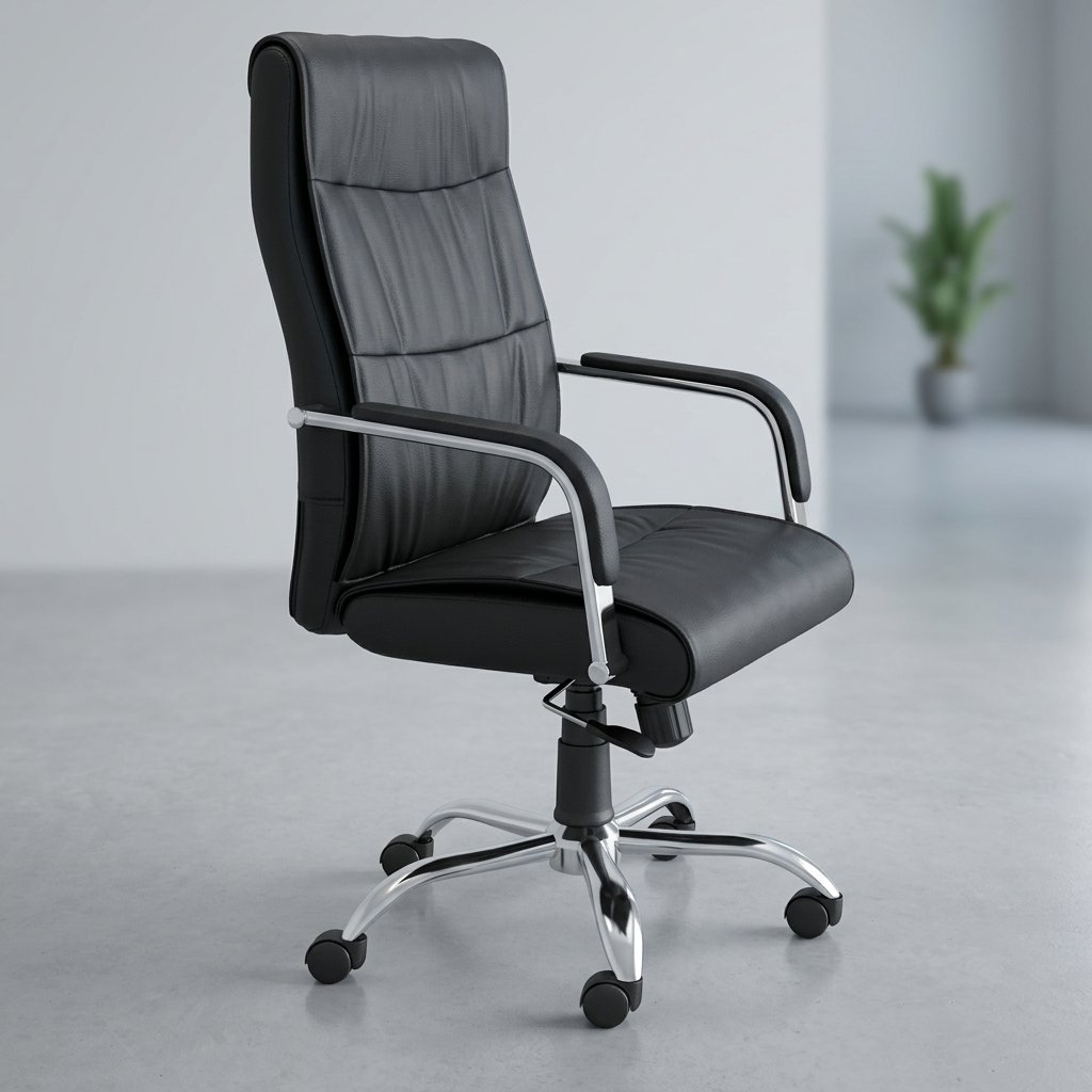Executive Office Seat Nairobi Kenya