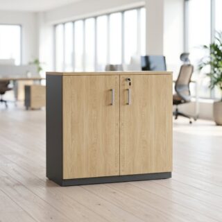 Office File Credenza Nairobi Kenya