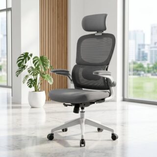 Orthopedic Office Chair Kenya