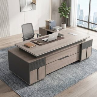 2.4M Advanced Office Desk Nairobi Kenya