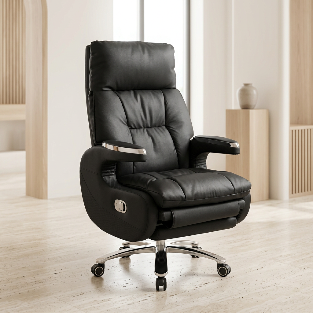 Directors Office Seat Nairobi