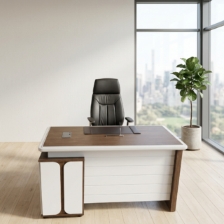 1.2M Advanced Office Desk Nairobi Kenya