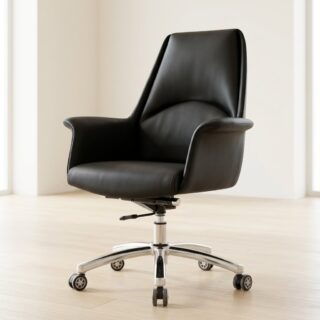 Executive Office Seat Nairobi Kenya