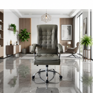 Executive Office Seat Nairobi Kenya
