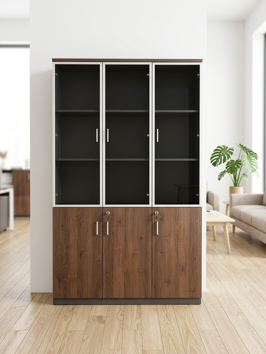 Advanced Filing Cabinet Nairobi