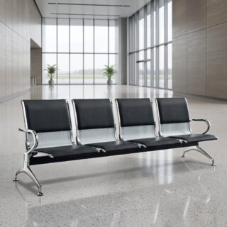 Office Waiting Bench Nairobi