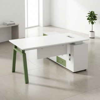 Advanced Office Desk Nairobi