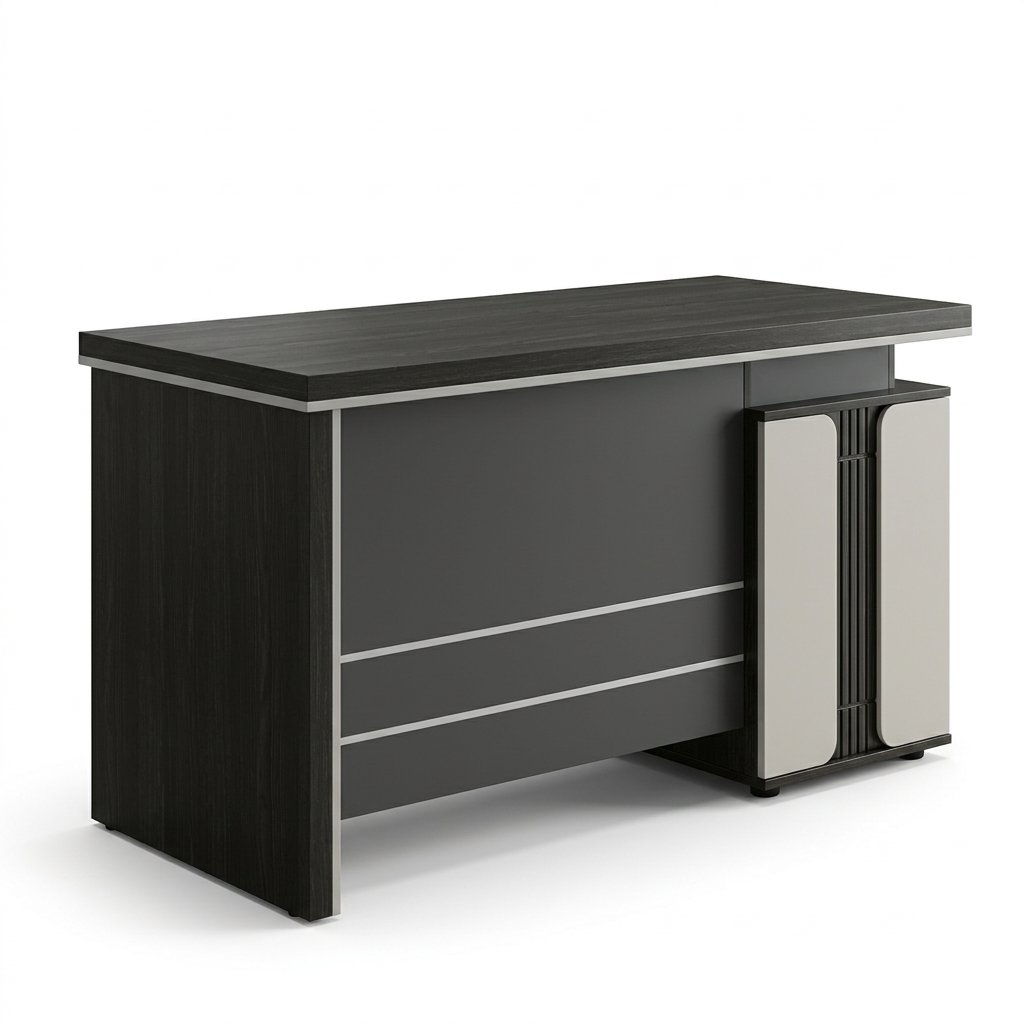 1.4M Advanced Office Desk Nairobi Kenya