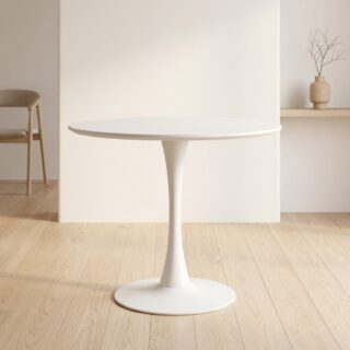 Stylish Eames Table Nairobi Kenya