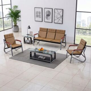 Simple Office Sofa Kenya