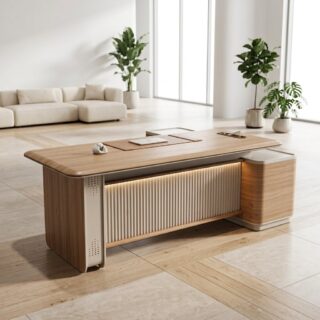 2.2M Advanced Office Desk Nairobi Kenya