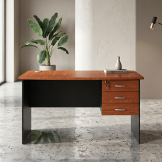 Modern Study Desk Kenya