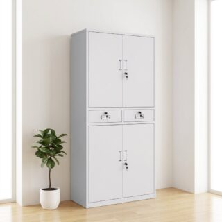 Full Metal Filing Cabinet Kenya
