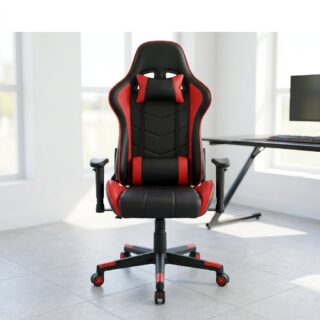 Modern Gaming Seat Nairobi Kenya