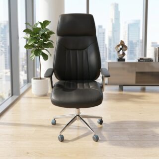 Executive Office Chair Nairobi