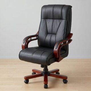 Bliss Executive Chair Kenya