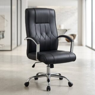 Executive Office Seat Nairobi Kenya