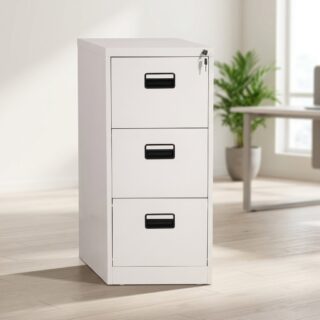 Office File Cabinet Nairobi