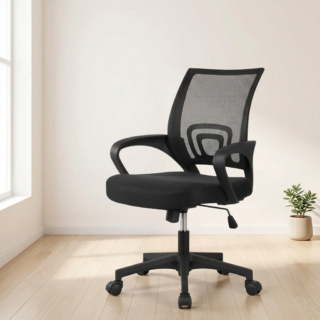 Clerical Office Seat Nairobi Kenya