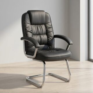 Executive Visitors Office Seat Nairobi Kenya