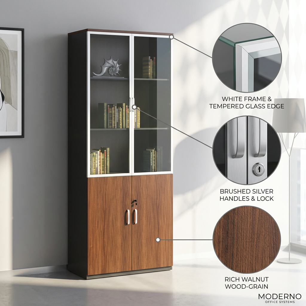 Advanced Filing Cabinet Nairobi