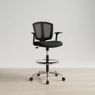Modern High Counter Office Chair Nairobi
