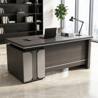 Advanced Office Desk Nairobi Kenya