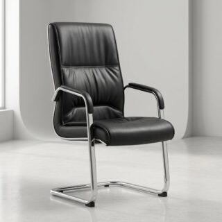 Executive visitors office seat in Kenya