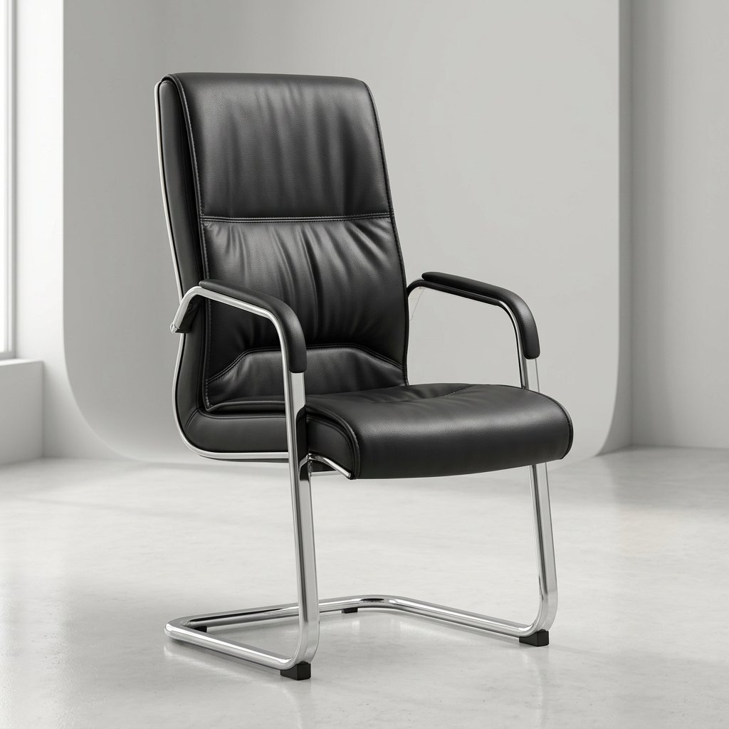 Executive visitors office seat in Kenya