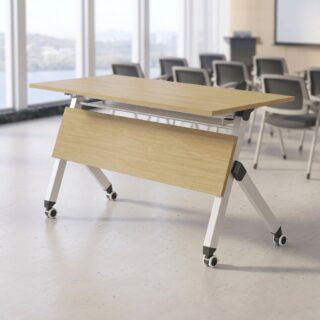 Folding Training Table Kenya
